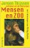 Mensen en Zoo - verhalen ui...