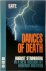 Dances of Death