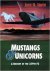 SMITH, Jack H. - Mustangs  Unicorns - A History of the 359th Fighter Group (FG)