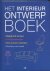 Het Interieur Ontwerpboek
