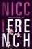 Nicci French - Medeplichtig