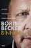 Boris Becker - Binnen