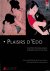 Plaisirs d'Edo: Collections...