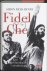 Fidel en Che. Een revolutio...