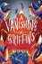 Griffins of Vanishing A - Songs of Magic part 02