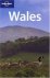  - Lonely Planet Wales