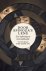 (1) Door Spinoza'S Lens