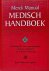 Merck Manual medisch handbo...