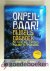 Onpeilbaar --- Bijbels dagb...