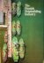 Collective - Brochure The Finnish Shipbuilding Industry 1976