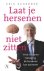 Erik Scherder - Laat je hersenen niet zitten