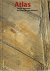 Atlas van de algemene en Be...