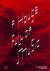 A House Full of Music: Stra...