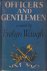 Officers and Gentlemen