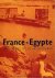  - France-Egypte