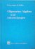Dorninger, D.  W. Müller - Allgemeine Algebra und Anwendungen