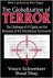 The Globalization of Terror...