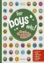 For boys only! alles wat st...