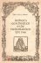 Visser, Dr. C. Ch. G. - Luther's geschriften in de Nederlanden tot 1546