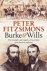 Burke and Wills