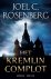 Joel C. Rosenberg - Marcus Ryker 1 - Het Kremlin Complot