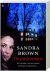 Sandra Brown - De confrontatie