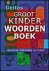  - Deltas groot kinderwoordenboek
