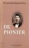 De pionier