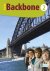 New Backbone 2 Leerwerkboek...