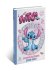 Stitch Schoolagenda 2026-2027