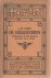 Synge, J.M. - De heiligenbron. Toneelspel in drie bedrijven