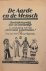 VAN HOOF Fons, VAN REYBROECK Alb. - De aarde en de mensch. Aardrijkskundig leer- en werkboekje.