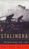 Stalingrad The Fateful Sieg...