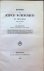 Ad. Quetelet - Histoire des Sciences Mathématiques et Physiques chez les Belges