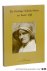 Heemskerk, Willem. - De Heilige Edith Stein en haar tijd.