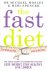 Fast Diet