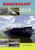 van Zanten, A.M. - Binnenvaart 2020