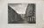 City view of Beverwijk ca 1...