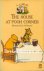 A.A. Milne - The house at Pooh Corner