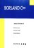  - Borland C++ Library Reference