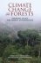 Charlotte Streck ; Robert O'Sullivan ; Toby Janson-Smith - Climate Change and Forests