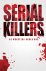Serial Killers De monsters ...