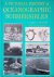 Sweeney, James B. - A Pictorial History of Oceanographic Submersibles