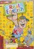 Real English set 5 ex Groep...