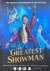 Signe Bergstrom - The Greatest Showman. The official companion to the hit film