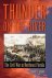 Daniel L. Schafer - Thunder on the River