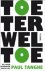 P. Tanghe - Toeterweltoe
