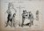 [Original lithograph/lithog...