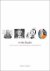 Todd Hignite - In the Studio - Visits with Contemporary Cartoonists