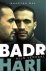 Maarten Bax - Badr Hari